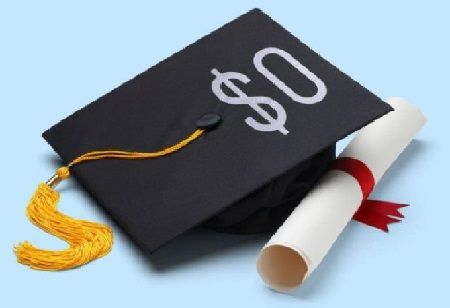 KTYS, UCSF Offer Free Education; Sabah Loans Subsidized